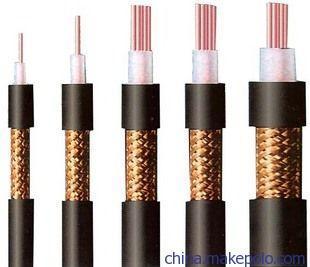 RVVP电缆厂家直销 | 专业品质，卓越性能，尽在北京天润一舟