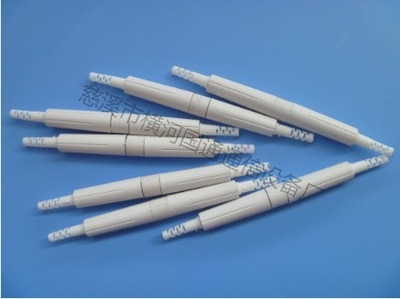 守护光网畅通的隐形卫士 慈溪国通通信专业光缆熔接接头保护盒