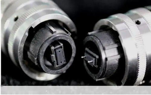 烽火电力预制光缆 赋能国网智能变电站建设的核心脉络