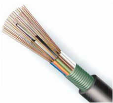 成都产品库赋能城市发展 光缆技术连接智能未来